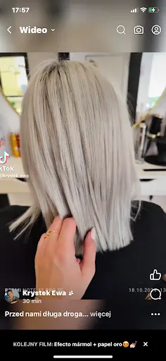 Style Atelier Violetta Setnik